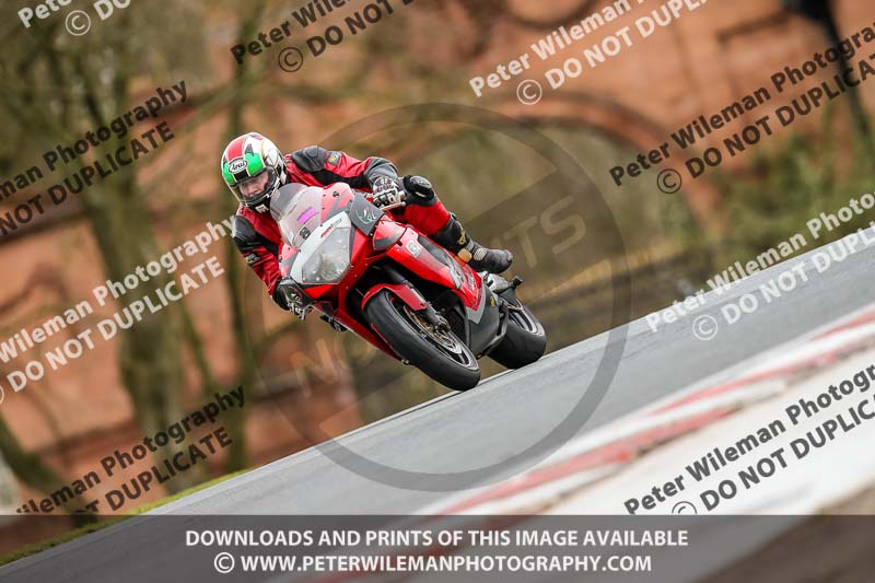 Oulton Park 14th March 2020;PJ Motorsport Photography 2020;anglesey;brands hatch;cadwell park;croft;donington park;enduro digital images;event digital images;eventdigitalimages;mallory;no limits;oulton park;peter wileman photography;racing digital images;silverstone;snetterton;trackday digital images;trackday photos;vmcc banbury run;welsh 2 day enduro